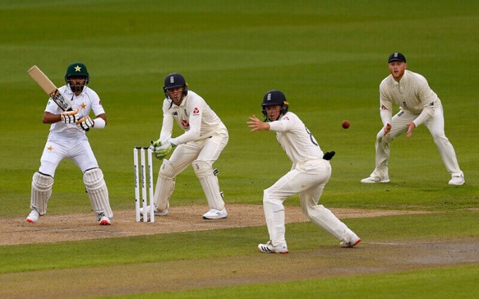 Hiện vẫn có rất nhiều người nhầm lẫn giữa Cricket và bóng chày