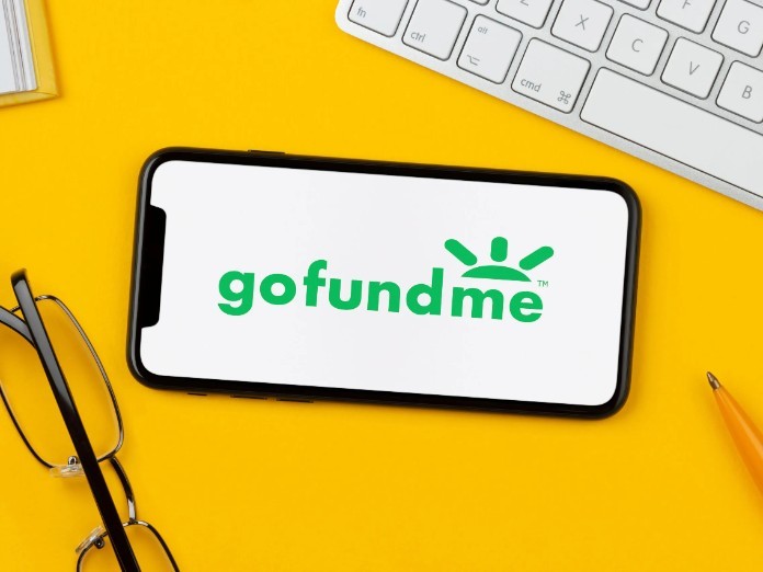 GoFundMe hướng tới mục tiêu xây dựng mạng lưới các cư dân cùng khu vực
