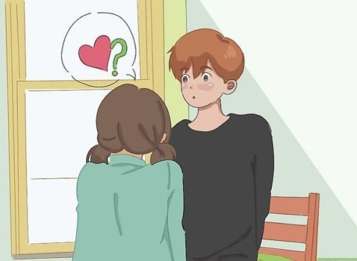 
Ý nghĩa của cụm từ my crush
