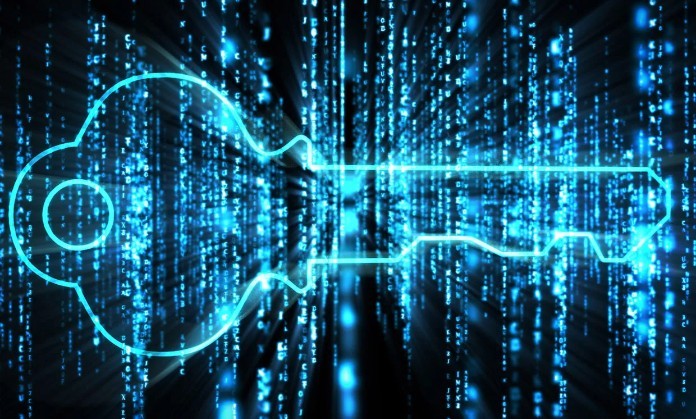 
Mật mã có năm chức năng chính&nbsp;
