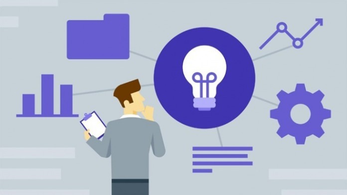 
Phương pháp khảo sát CSI hữu hiệu trong thời kỳ công nghệ thông tin&nbsp;
