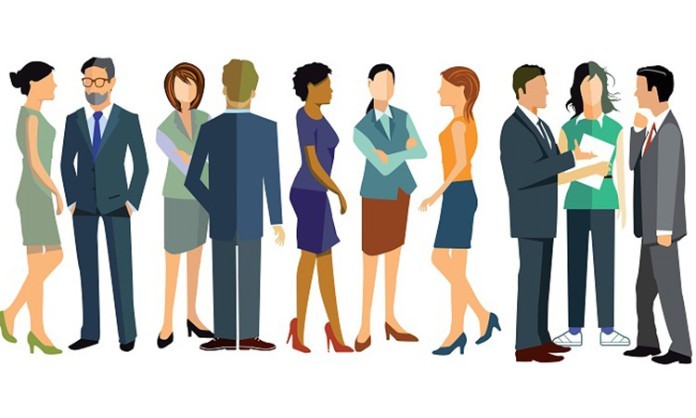 
CSI nâng tầm vị thế doanh nghiệp của bạn&nbsp;
