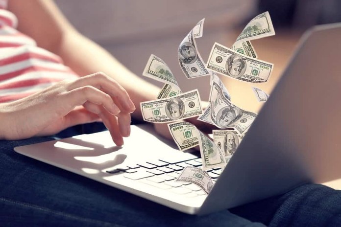 
DCF là một cách thức đánh giá mức độ hấp dẫn của một cơ hội đầu tư
