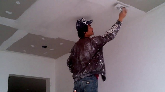 Khám phá những hãng sơn chất lượng hiện nay