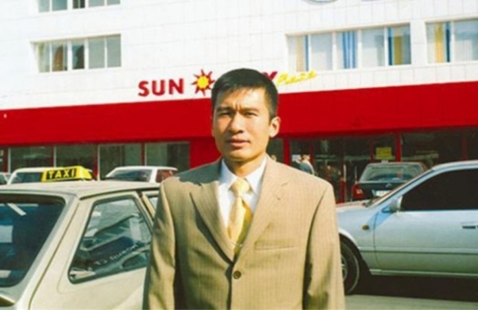 
Việc ông Lê Việt Lam bất ngờ rời ghế Chủ tịch Hội Đồng Quản Trị à điều khá bất ngờ&nbsp;
