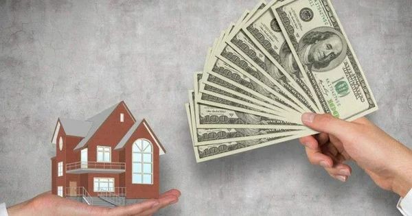 
Phải nhìn nhận từ các bài học của những quốc gia trên thế giới
