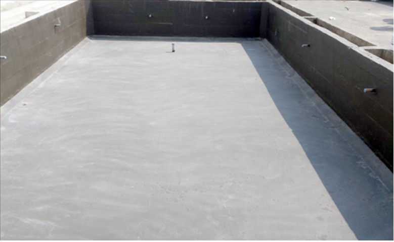 
Lý do nên sử dụng Sika chống thấm bể nước&nbsp;
