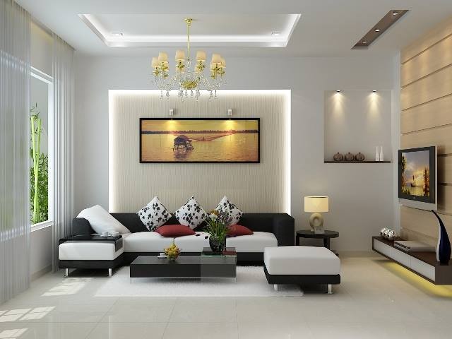 Sơn chống thấm khác sơn lót ở điểm nào?