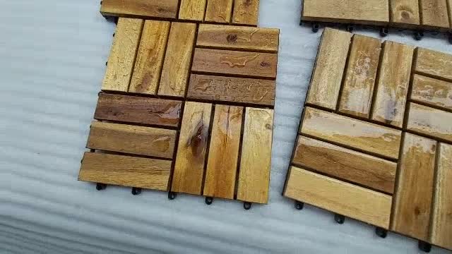 
Sơn chống thấm gỗ ngoài trời màu cam&nbsp;
