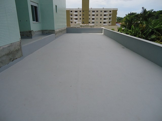 
Sử dụng sơn chống thấm sàn nhằm bảo vệ sàn nhà không bị thấm nước&nbsp;
