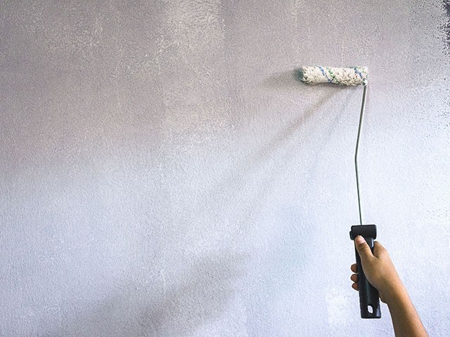 
Đảm bảo thực hiện đầy đủ các bước sơn chống thấm sàn để đạt hiệu quả cao
