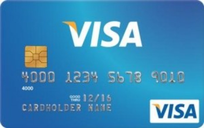 
Thanh toán trực tuyến là một trong những tính năng chủ yếu của thẻ Visa Debit MB Bank
