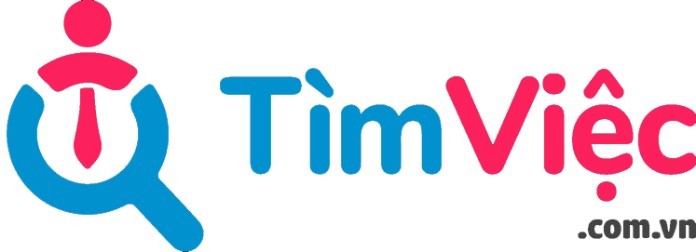 
timviec.com.vn là trang tuyển dụng thành công hiện nay
