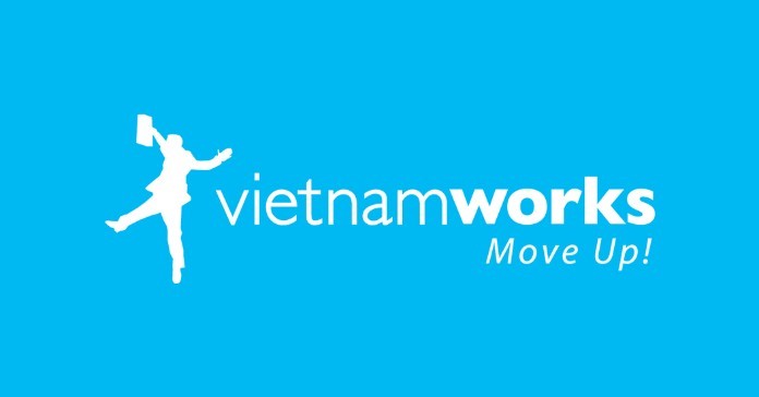 
vietnamworks là địa chỉ tin cậy cho những ứng viên giàu kinh nghiệm
