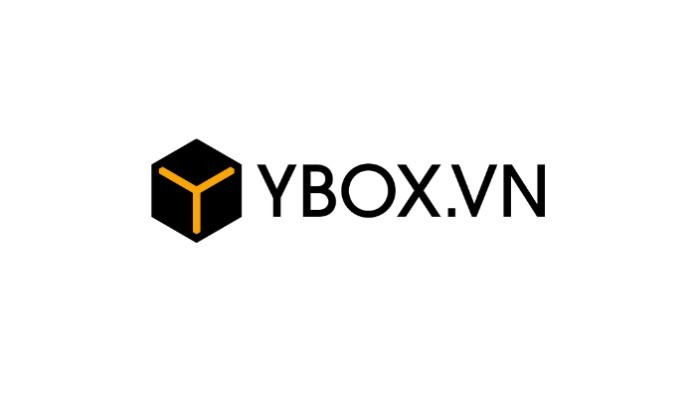 
YBox.vn là trang web có lượng traffic cao
