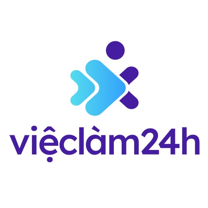 
Vieclam24h sở hữu số lượng Cv tương đối lớn
