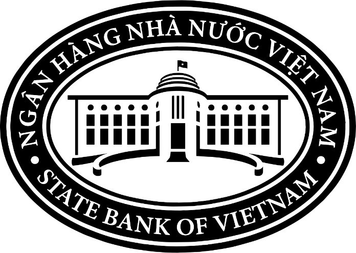 
Ngân hàng trung ương chịu trách nhiệm quản lý tiền tệ
