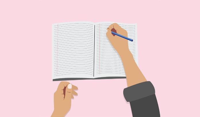 Học sinh chỉ nên xin về sớm khi cần thiết