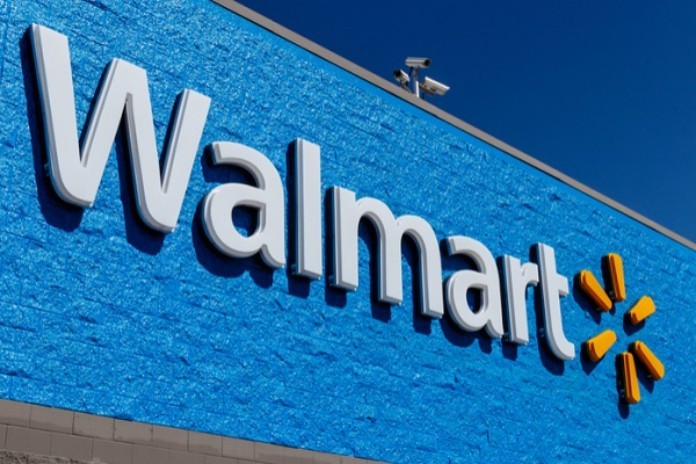 
Walmart được biết đến là tập đoàn bán lẻ hàng đầu trên thế giới
