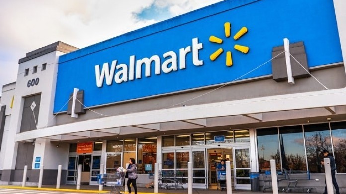 
Hệ thống Walmart Việt Nam khó lòng có thể cạnh tranh trại thị trường Việt Nam&nbsp;
