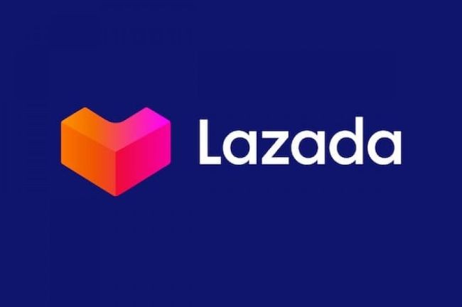 
Lazada là một trong các công ty thương mại điện tử lớn ở thị trường Việt Nam
