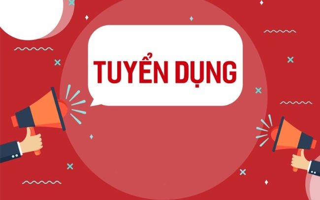 
Những lưu ý khi đăng tin tuyển dụng miễn phí&nbsp;
