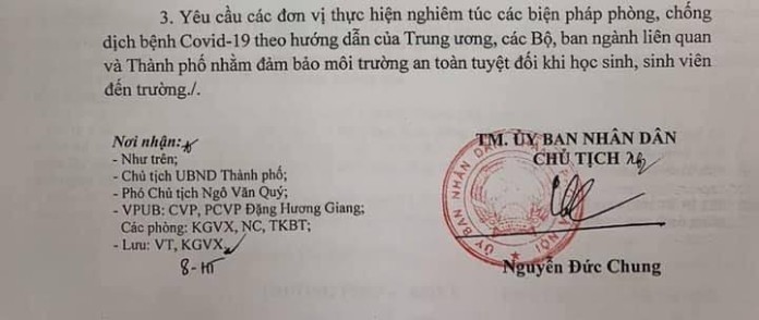 
Dấu treo là gì?
