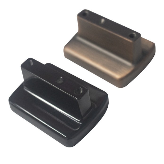 Kẽm là kim loại được dùng nhiều cho quá trình đúc hiện nay