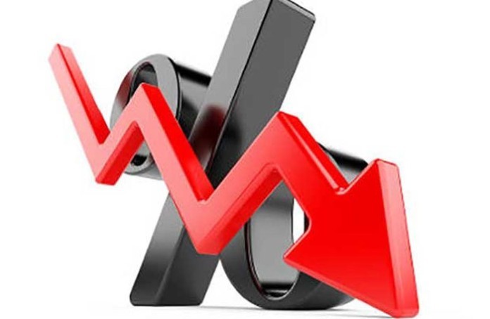 
Discount rate là gì&nbsp;
