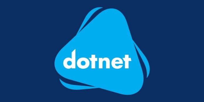 
Dotnet hỗ trợ đa ngôn ngữ
