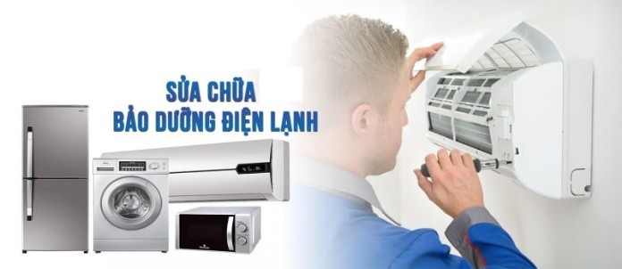 
Dễ gặp rủi ro trong quá trình sửa chữa
