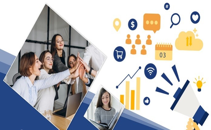 Đối tượng sử dụng của DSS bạn cần nắm rõ