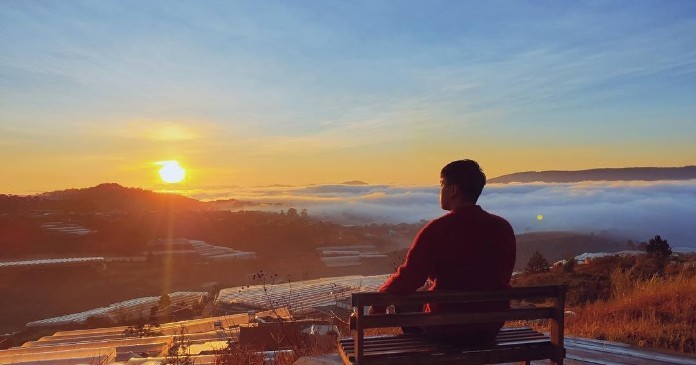 
Độc thoại là hình thức nhân vật tự đối mặt với bản thân như đang soi một chiếc gương phản chiếu nội tâm, tư tưởng, tình cảm của họ.
