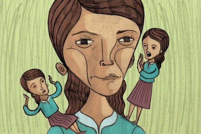 
Độc thoại tăng thêm tính triết lý cao cho câu chuyện.
