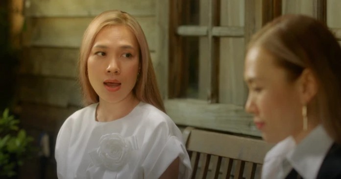 
Độc thoại chỉ có duy nhất một nhân vật tự thoại thành lời với chính mình.
