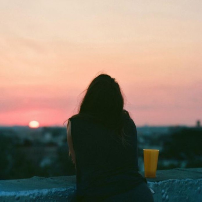 
Mục đích hội thoại độc thoại này là để thể hiện chiều sâu trong tâm trạng.
