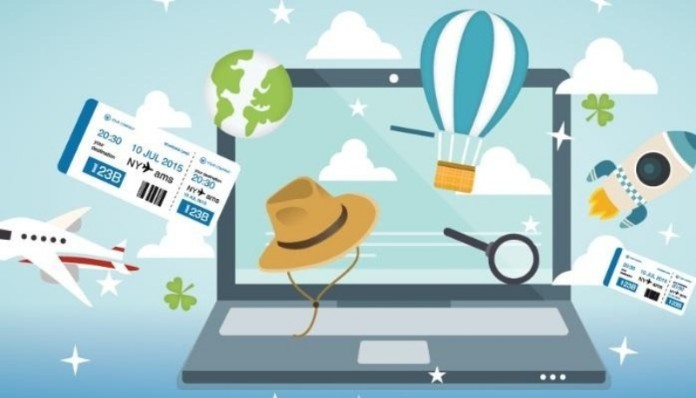 Giúp đơn vị đẩy mạnh marketing