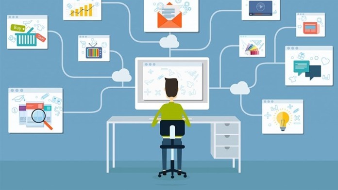 Đẩy mạnh quảng bá chiến lược Early Bird