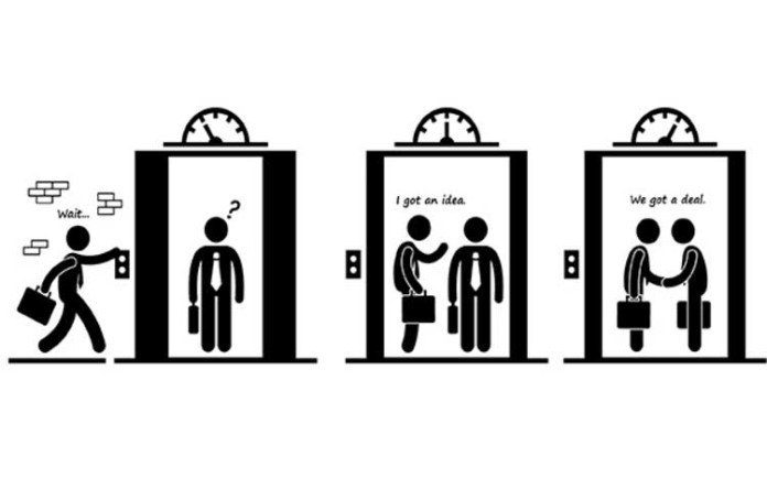 
Elevator Pitch là gì?
