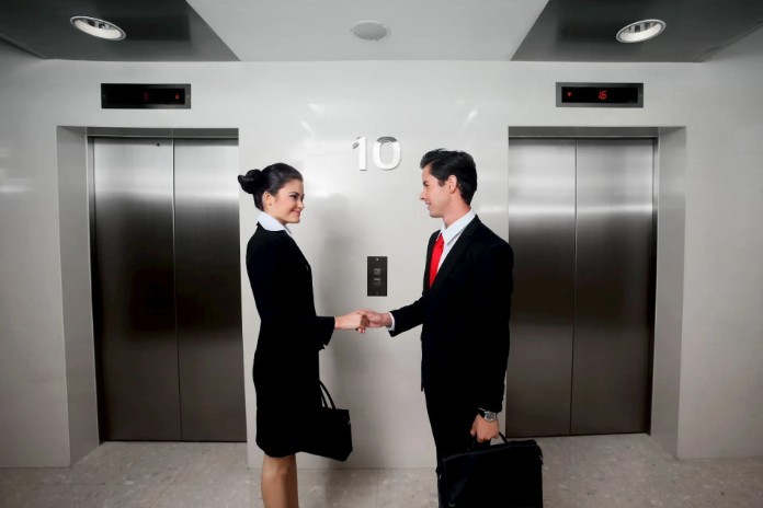 
Trình bày những gì bạn có thể đảm bảo thực hiện cho đối phương
