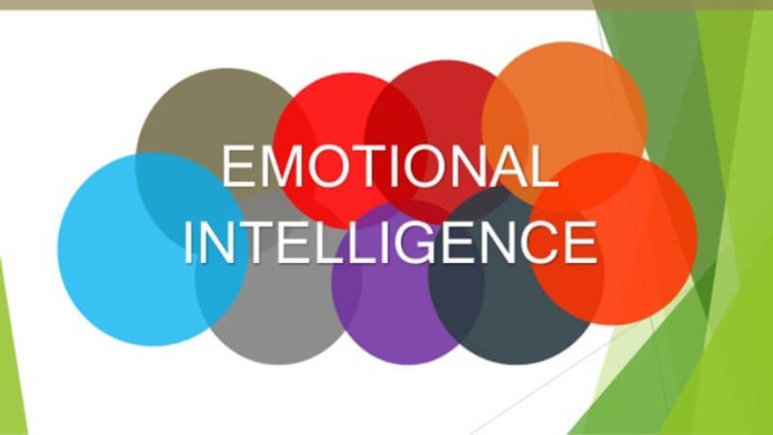 
Giải đáp emotional intelligence là gì?
