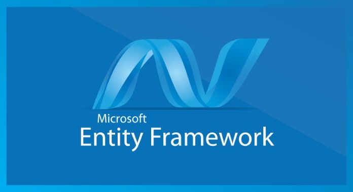 
Khái niệm Entity Framework được hiểu như nào?
