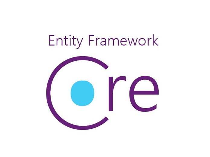 
Lịch sử ra đời của Entity Framework từ khi nào?&nbsp;
