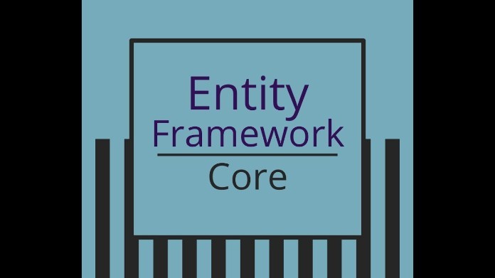 
Những lợi ích khi mà Entity Framework mang lại
