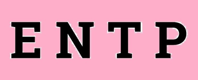 Đặc điểm của nhóm người ENTP