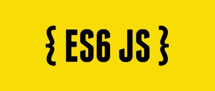 Tại sao bạn lại nên chọn dùng ES6?