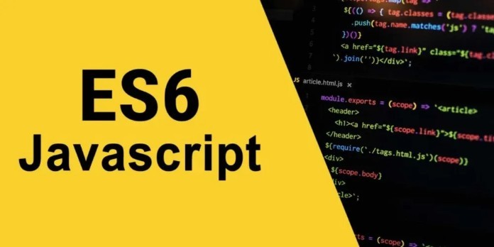 Default Parameters trong ES6
