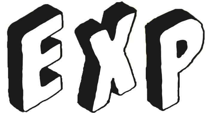 Exp là gì?