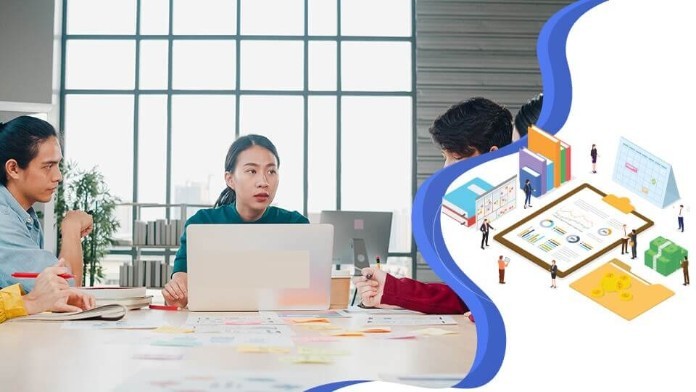 Expat cũng gặp nhiều khó khăn