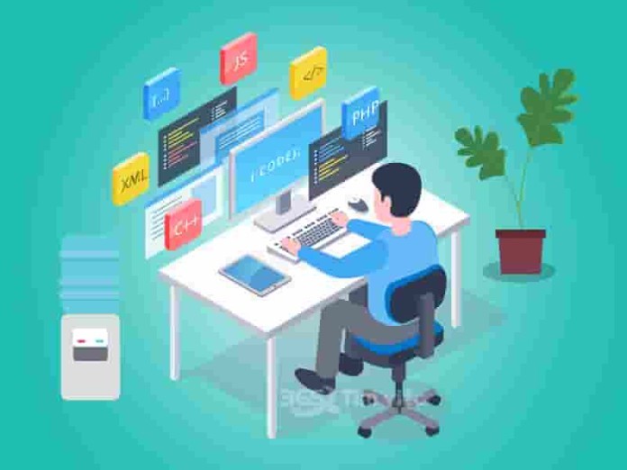 
Hình ảnh Expert System
